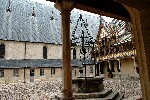 2006 12 16 beaune 090